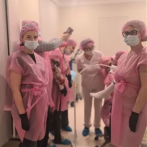 Новости из мира эстетической медицины