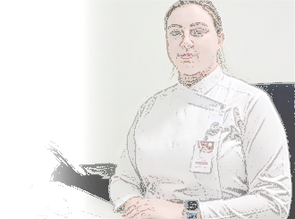 Эффективное лечение суставов