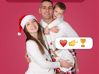 Бесплатное обследование всего организма от МЦ "Асклепий"