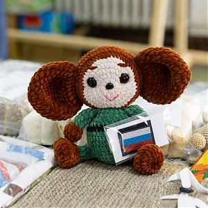 Форум «Сила женской энергии»