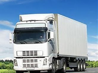 Удобное тестирование на Covid-19 для сотрудников транспортных компаний