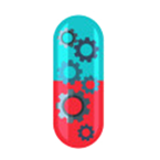 alt