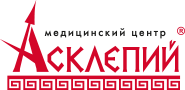 Медицинский центр Асклепий